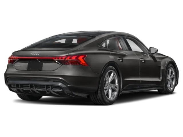 audi e-tron gt 2024 WAUFJBFW1R7004462 image audi e-tron gt 2024 WAUFJBFW1R7004462 image
